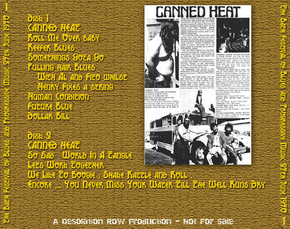 CannedHeat1970-06-28BathFestivalSheptonMalletUK (4).jpg